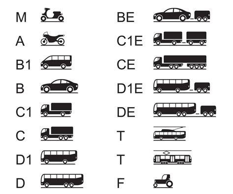 Kategória:Pécsiek – Wikipédia